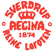 H. Sverdrup AS